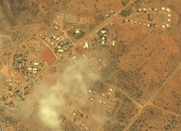 Hermannsburg