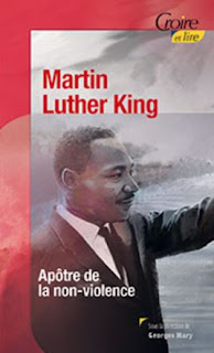 https://www.xl6.com/articles/9782855091112-martin-luther-king-apotre-de-la-non-violence