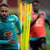 Seleção brasileira decide jogar Copa América; estreia será neste domingo  