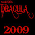 Dracula (2009)