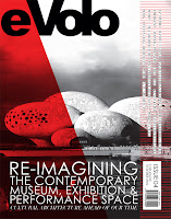 Architecture Magazines1