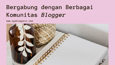 hari blogger nasional diperingati setiap tanggal blogger diluncurkan oleh 27 oktober 2020 hari apa 27 oktober diperingati sebagai hari