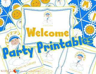 https://www.etsy.com/listing/462358876/st-teresa-of-calcutta-party-printables