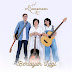 d'cinnamons - Berlayar Lagi (Single) [iTunes Plus AAC M4A]