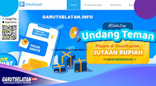 Dana Rupiah Legal Atau Ilegal Terdaftar Di OJK