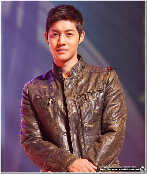 lotte (7)