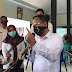  Bupati Drs. H. Ipong : Ada Penyakit Penyerta PDP Asal Blembem yang Meninggal
