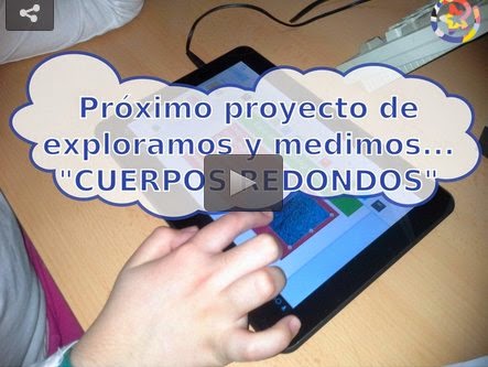 http://mediateca.educa.madrid.org/reproducir.php?id_video=38o5pl9g841kpa7v