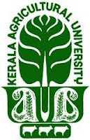 Kerala Agricultural University (KAU)