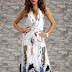  Maxi is the most popular dress for humen for fashion and style