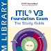 ITIL V3 Foundation