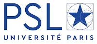 PSL Research University