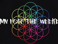 Hymn For The Weekend | Coldplay (feat. Beyoncé)