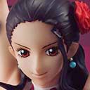 FIGURA VIOLET Sailing Again EXCELLENT MODEL P.O.P ONE PIECE