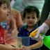 Are minority corona viruses in Pakistan deprived of aid?