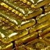 L'inflation pourrait être le juge de paix entre progression de l'or et progression des bourses.