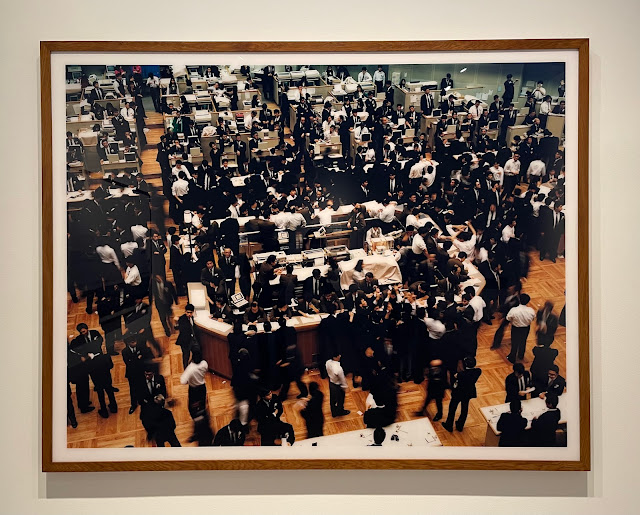 andreas_gursky_foto_monica_galeotti