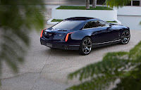 Cadillac-Elmiraj-Concept-2013-02