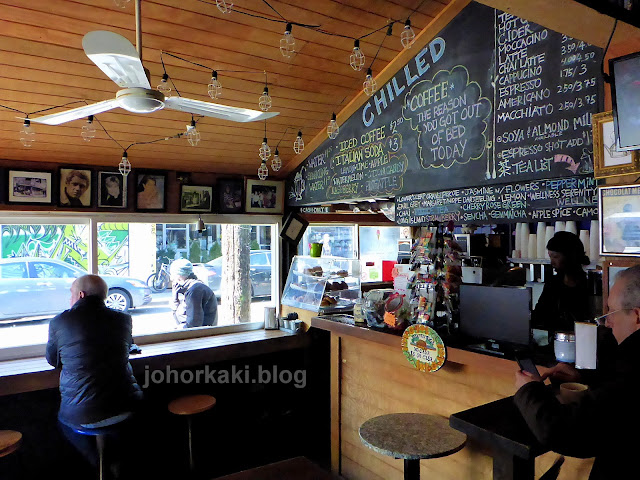 Casa-Coffee-Kensington-Market-Toronto-Canada