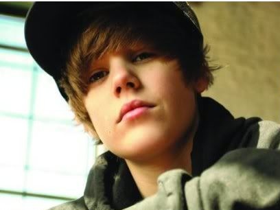 justin bieber lolcats. justin bieber baby video free