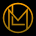 Download Logo Maker And Logo Creator 3D Mod APK v2.1.2 Terbaru (Premium Unlocked)
