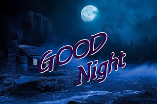 Good Night Photos fast