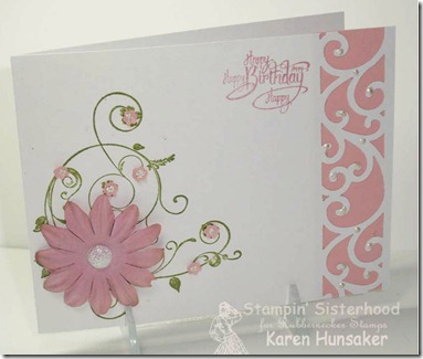 Flourish 2_edited-2 Flourish 2_edited-2