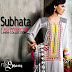 Subhata Linen Collection 2014-2015 by Shariq | Subhata Winter-14