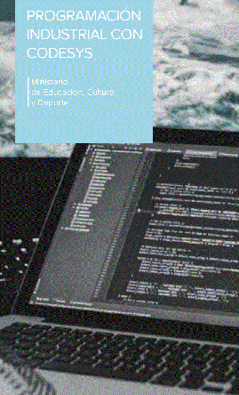 Curso programación industrial