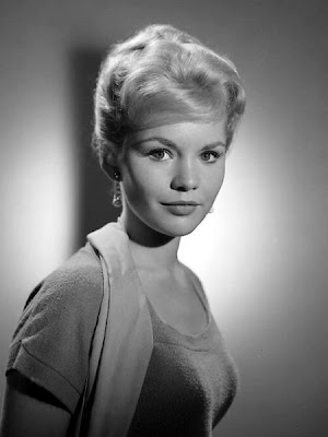 Tuesday Weld