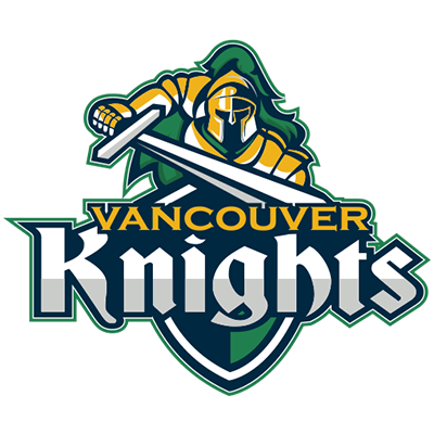 Vancouver Knights GT20 Canada 2023 Squad, Players, Schedule, Fixtures, Match Time Table, Venue, Global T20 Canada 2023, abu dhabi t20 league 2023, Cricbuzz, Espsn Cricinfo, Wikipedia, gt20.ca.