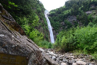 Twin Falls