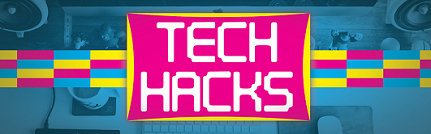 tech-hacks-techsandgeeks