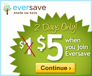 http://www.eversave.com/