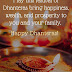 {New} Happy Dhanteras images, wishes 2022 | happy dhanters Quotes in english