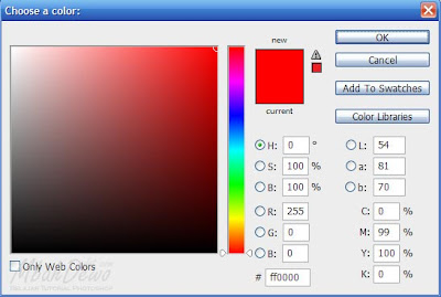 gambar:tutorial_warna_rgb_04.jpg