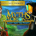 Myths of Orion - Light from the North
