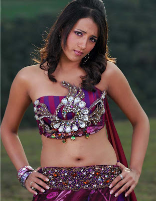 actress,  actress trisha, actress trisha navel pics, actress hot navel gallery, navel pics of trisha, trisha hot, sexy trisha, 