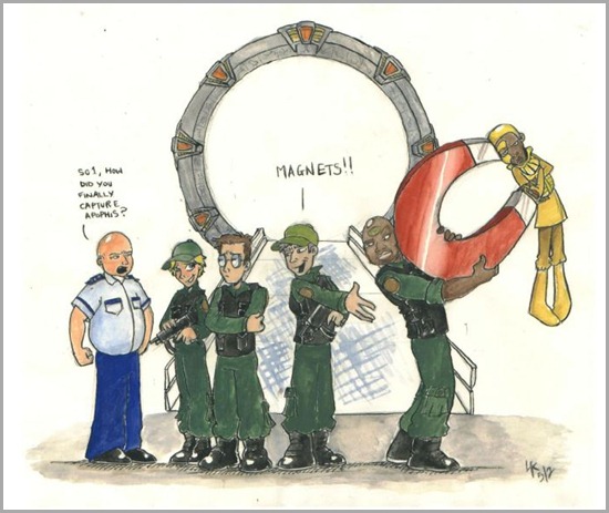 sg1