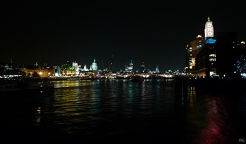 P1020400