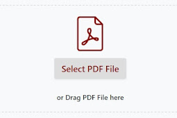  The Best ways to reduce the size of a PDF file