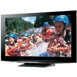 Panasonic #6 Rated HDTV