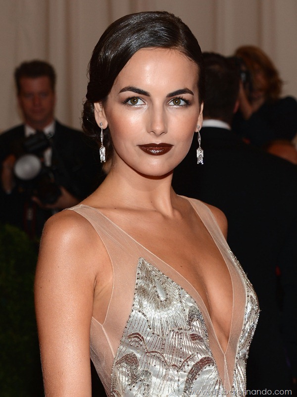 camilla-belle-sexta-proibida-sexy-desbaratinando (116)