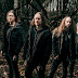 Insomnium presentó su canción "Pale Morning Star"