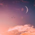 Langit