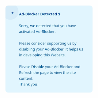 AdBlocker