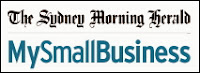 http://www.smh.com.au/small-business/finance/the-worlds-most-dangerous-jobs-20131010-2va67.html