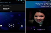 pengertian dan kelebihan Android 4.0 ICS, keunggulan ice cream sandwich, kehebatan os android terbaru ICS, penjelasan fitur android 4.0