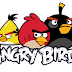 Download Game Angry Birds Space 1.2.0 Terbaru Full Version