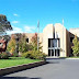  University of Ballarat to take over Monash University’s Gippsland campus